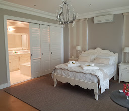 Mountain View Villa photo