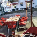 Photo n°2 de l'avis de patrice.a fait le 25/07/2021 à 20:39 sur le  Da Saverio à Ruvo di Puglia