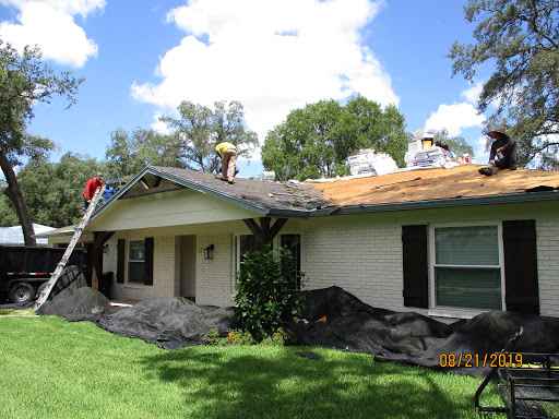 Roofing Contractor «Certified Roofers & General Contractors, Inc.», reviews and photos, 121 Lithia Pinecrest Rd C, Brandon, FL 33511, USA