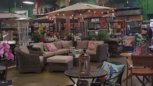 Hardware Store «Orchard Supply Hardware», reviews and photos, 1440 Fitzgerald Dr, Pinole, CA 94564, USA