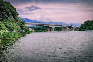 Bridge Raja Muda Nazrin image