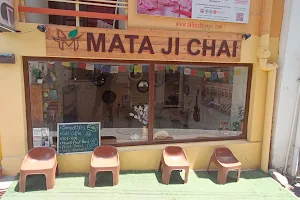 Mata ji chai and organic store image