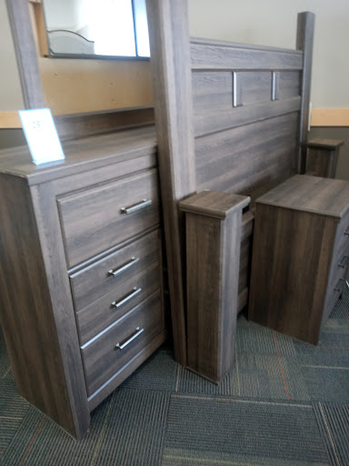 Furniture Rental Service «Rent-A-Center», reviews and photos, 250 Dickson Plaza Dr, Dickson, TN 37055, USA