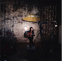 Wonderwall Space - Photo 3 - Car repair in Pomona, CA, Pomona