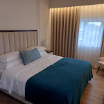 Photo n°3 de l'avis de Josebang.g fait le 16/10/2022 à 13:55 sur le  Luna Hotel de Tábua à Tábua