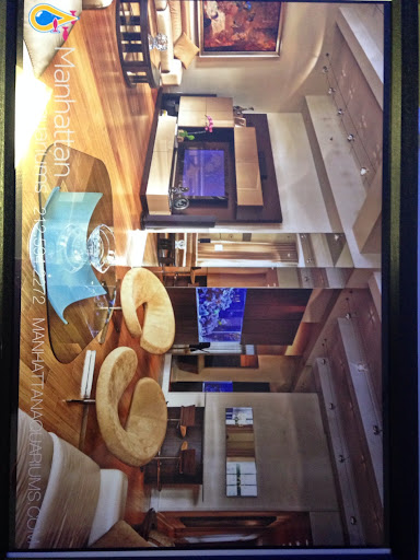 Tropical Fish Store «Manhattan Aquariums», reviews and photos, 522 W 37th St, New York, NY 10018, USA