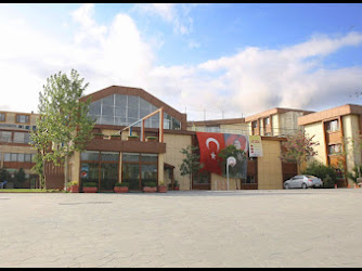 Çekmeköy Sınav Koleji