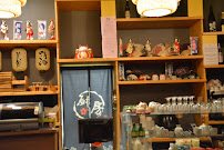 Photos du propriétaire du Restaurant japonais Sakana Sushi à Lyon - n°11