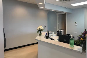 Avenue 360 Health and Wellness - South Central image