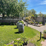 Photo n°3 de l'avis de Mesut.� fait le 29/11/2023 à 12:54 sur le  JULIAS Gutshotel à Eltville