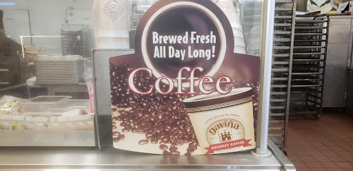 Grocery Store «Super A Foods», reviews and photos, 725 W Ventura St, Fillmore, CA 93015, USA