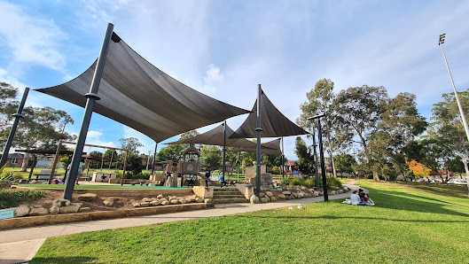 Laptop Repair Service  Denistone West NSW