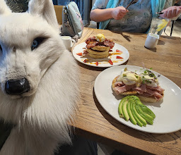 Guilt&Co. Eatery photo