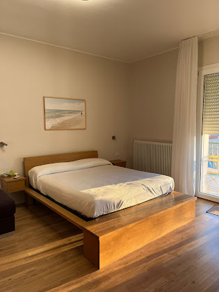 Photos des visiteurs Bed & Breakfast B&B TREROOMS GALLIPOLI 73014 Gallipoli