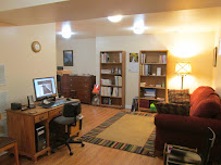 Jim Fox Piano Studio - Photo 8 - Car repair in , Nashville