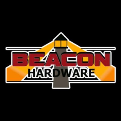 Hardware Store «Beacon Paint & Hardware», reviews and photos, 513 Church St, New Bedford, MA 02745, USA