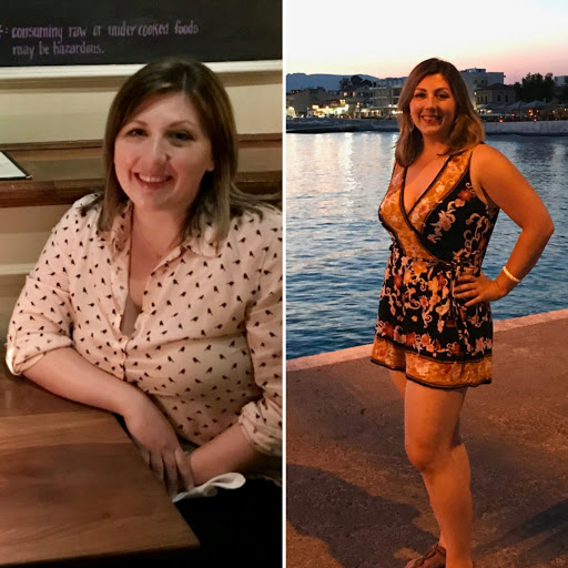 Gym «Coastal Strength & Fitness- Newport News Gym», reviews and photos, 980 J Clyde Morris Blvd #105, Newport News, VA 23601, USA