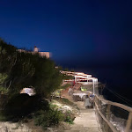 Photo n°15 de l'avis de Alberto.e fait le 15/08/2021 à 19:53 sur le  Da Tea à Peschici