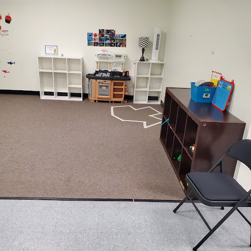 Shopping Mall «Marquette Mall and Office Tower», reviews and photos, 450 St John Rd #202, Michigan City, IN 46360, USA