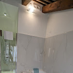 Photo n°4 de l'avis de Barbara.e fait le 02/06/2023 à 19:55 sur le  Hotel Donna Lucia à Ponzano Veneto