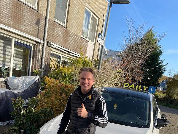 Review image by Kevsko