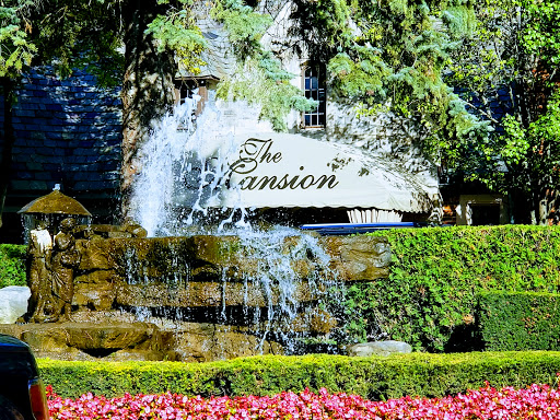 Golf Course «Pine Knob Golf Course», reviews and photos, 5580 Waldon Rd, Village of Clarkston, MI 48348, USA