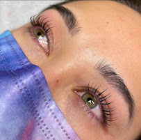 Copper and Sun Studio