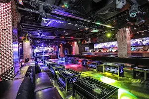 Privilege DC Nightclub & Live Performance Venue image