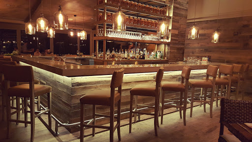 Carmel Valley Ranch - The Unbound Collection by Hyatt image