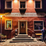 Photo n°1 de l'avis de Walley. fait le 12/12/2019 à 22:40 sur le  Gasthof Frieser à Kohlberg