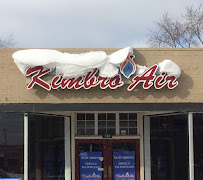 Kimbro Air - Photo 7 - Car repair in Hendersonville, TN, Nashville