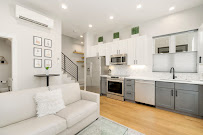 Core Property Group | Colorado Real Estate Professionals - Photo 5 - Car repair in Fort Collins, CO, Greeley