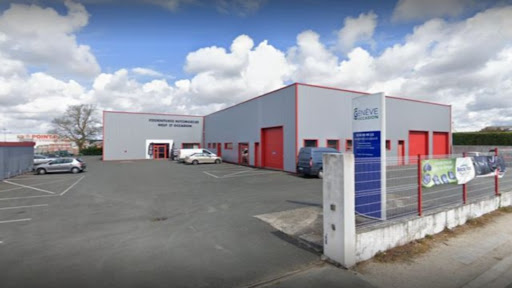 Photo 1 - GENEVE OCCASION