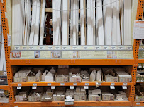 The Home Depot - Photo 4 - Car repair in Wichita, KS, Wichita