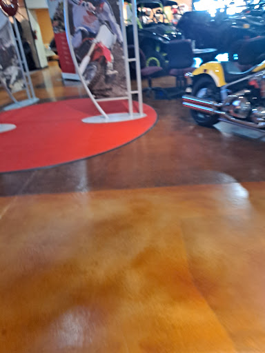 Motorcycle Parts Store «Cycle Gear», reviews and photos, 180 Lancaster Dr NE, Salem, OR 97301, USA