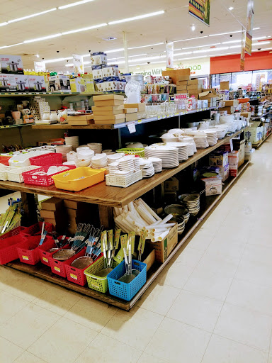 Grocery Store «Cocos Food», reviews and photos, 46900 VA-7, Sterling, VA 20164, USA