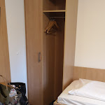 Photo n°4 de l'avis de Ines.e fait le 03/07/2020 à 08:43 sur le  Akzent Hotel SCHRANNE à Rothenburg ob der Tauber