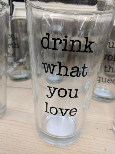 Craft Store «Michaels», reviews and photos, 4824 S Baldwin Rd, Orion Charter Township, MI 48359, USA