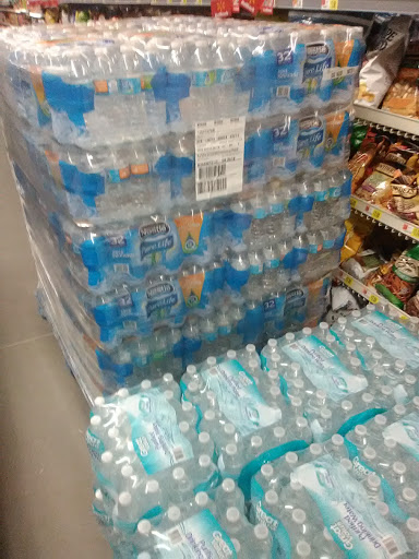 Department Store «Walmart Supercenter», reviews and photos, 1650 Washington St, Pella, IA 50219, USA