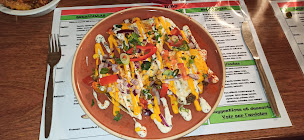 Photo n°6 de El Gringo latino à Bourges ()