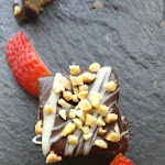 Photo n°1 de l'avis de David.e fait le 31/08/2019 à 16:30 sur le  Várzea à Aljezur