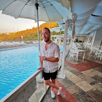 Photo n°7 de l'avis de Andrea.x fait le 09/08/2019 à 20:21 sur le  Hotel Chiaia di Luna à Ponza