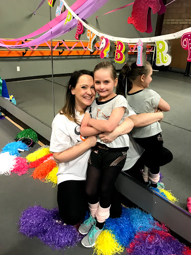 Dance School «Studio 9 Dance Academy», reviews and photos, 18448 Longs Way, Parker, CO 80134, USA