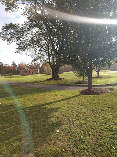 Golf Course «Blackledge Country Club», reviews and photos, 180 West St, Hebron, CT 06248, USA