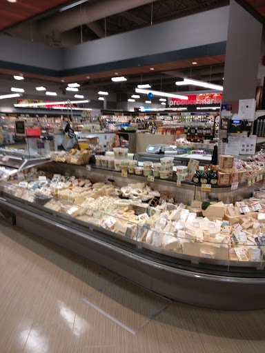 Grocery Store «ShopRite of Bethlehem», reviews and photos, 4701 Freemansburg Ave, Bethlehem, PA 18020, USA