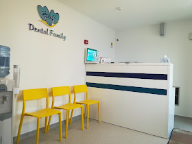 Dental Family Clinica Stomatologica