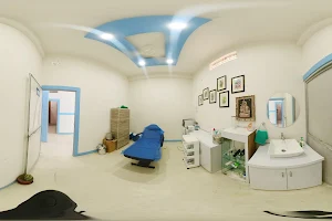 𝗗𝗿 𝗛𝗶𝘁𝗲𝘀𝗵'𝘀 𝗦𝘂𝗸𝗼𝗼𝗻 𝘀𝗸𝗶𝗻 𝗰𝗹𝗶𝗻𝗶𝗰 𝗮𝗻𝗱 𝗣𝗵𝗼𝘁𝗼𝘁𝗵𝗲𝗿𝗮𝗽𝘆 𝗖𝗲𝗻𝘁𝗲𝗿-Vitiligo Treatment/Safed Daad/Phototherapy Specialist in Chhindwara image