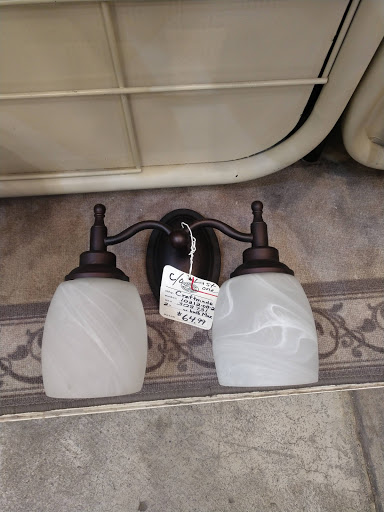 Home Improvement Store «Pierson Building Center», reviews and photos, 4100 Broadway St, Eureka, CA 95503, USA