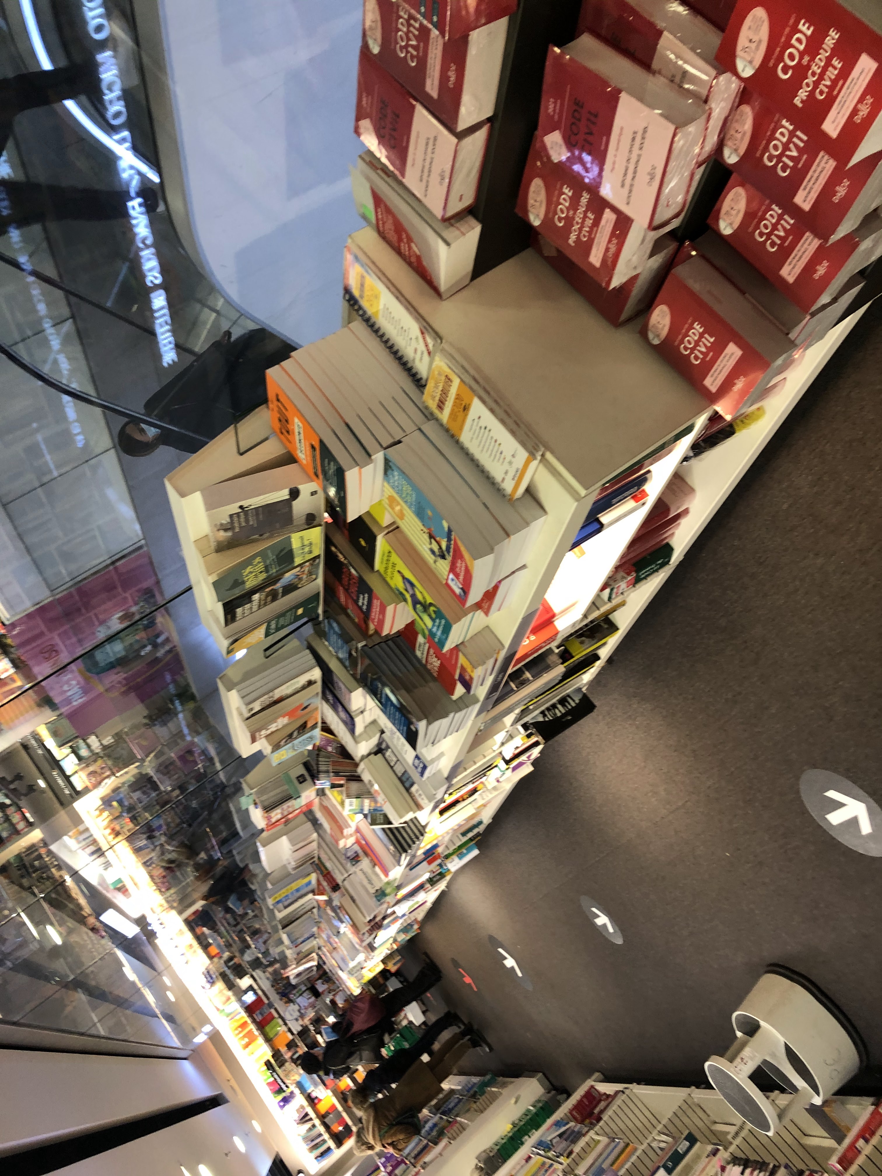 Photo n° 4 de l'avis de Halim.o fait le 15/01/2021 à 15:37