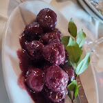 Photo n°21 de l'avis de Cristian. fait le 08/05/2022 à 07:55 sur le  Sa Dom'è Malloru à Burcei